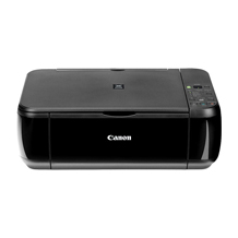 Canon Pixma MP280